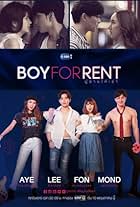 Boy for Rent (2019)