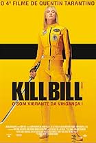 Kill Bill: Volume 1