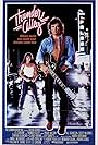 Thunder Alley (1985)