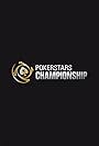 PokerStars Championship (2017)