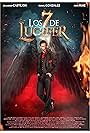 Los 7 de Lucifer (2019)