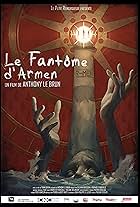 Le Fantôme d'Armen (2024)