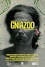 Gniazdo (2021)