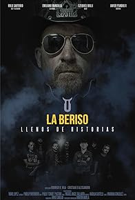 Primary photo for La Beriso, el documental