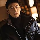 Lee Je-hoon