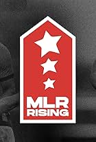 MLR Rising (2024)