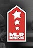 MLR Rising (TV Mini Series 2024– ) Poster