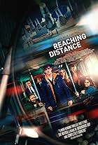 Reaching Distance (2018)