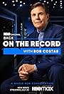 Back on the Record with Bob Costas (2021)