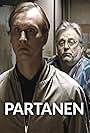 Partanen (2003)