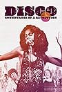 Donna Summer in Disco: Soundtrack of a Revolution (2023)