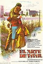 El arte de vivir (1965)