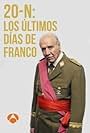 20-N: Los últimos días de Franco (2008)