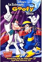 An Extremely Goofy Movie