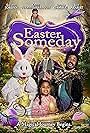 Easter Someday (2021)