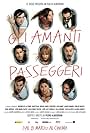 Gli amanti passeggeri (2013)