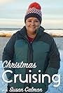 Susan Calman in Christmas Cruising with Susan Calman (2021)