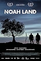 Noah Land