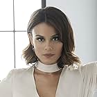 Nathalie Kelley