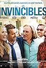 Les invincibles (2013)