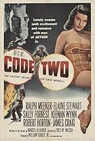 Code Two