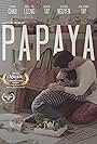 Papaya (2019)