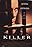 Killer: A Journal of Murder