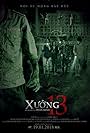 Xuong 13 (2018)