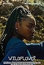 Bria Wade in Wildflower (2019)