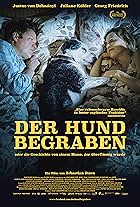 Der Hund begraben (2016)