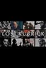 Stanley Kubrick in Lost Kubrick: The Unfinished Films of Stanley Kubrick (2007)