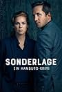 Sonderlage (2023)