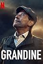 Grandine (2022)