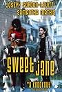 Samantha Mathis and Joseph Gordon-Levitt in Sweet Jane (1998)