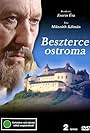 Beszterce ostroma (1976)