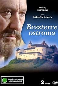 Beszterce ostroma (1976)