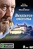 Beszterce ostroma (TV Mini Series 1976– ) Poster