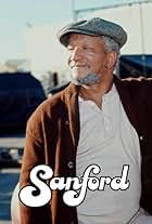 Sanford