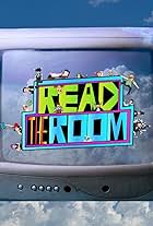 Read the Room