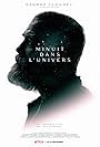 George Clooney in Minuit dans l'univers (2020)