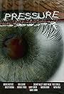 Pressure (2015)