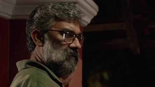 Kotthu Official Teaser