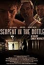 Serpent in the Bottle (2020)