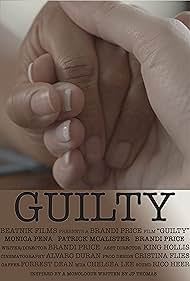 Guilty (2020)