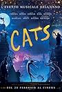 Cats (2019)