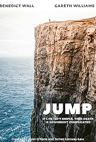 Jump (2019)