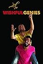 Fady Ghali and Rob Michaels in Wishful Genies (2018)