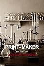 Print-Maker