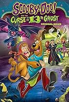 Scooby-Doo! and the Curse of the 13th Ghost