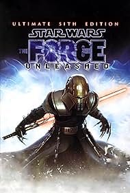 Star Wars: The Force Unleashed - Ultimate Sith Edition (2009)